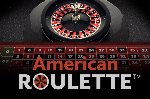 American Roulette